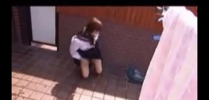 公式無料サンプル 22秒時点