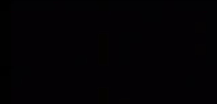 公式無料サンプル 0秒時点
