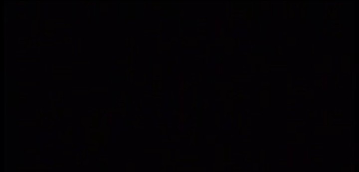 公式無料サンプル 2秒時点