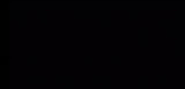 公式無料サンプル 0秒時点