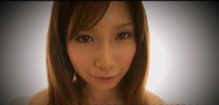 公式無料サンプル 2秒時点
