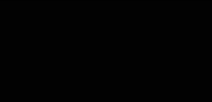 公式無料サンプル 60秒時点