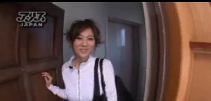 公式無料サンプル 2秒時点