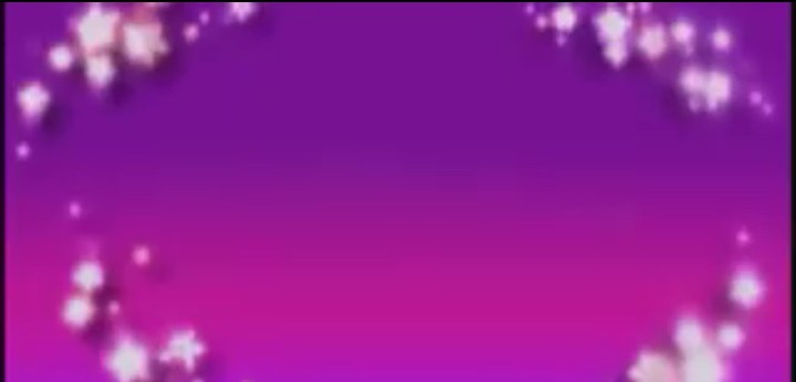 公式無料サンプル 0秒時点