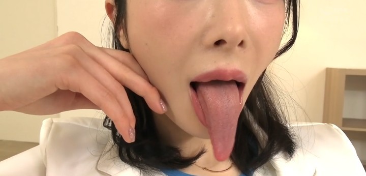 公式無料サンプル 8秒時点