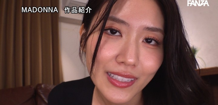 公式無料サンプル 8秒時点