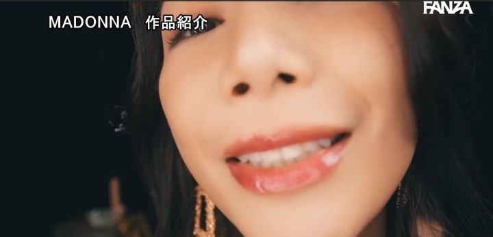公式無料サンプル 18秒時点