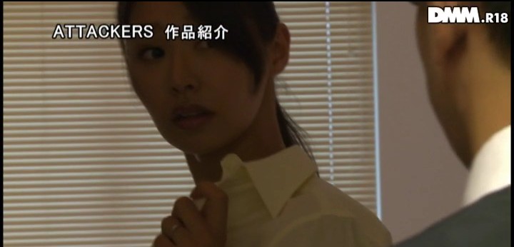 公式無料サンプル 30秒時点