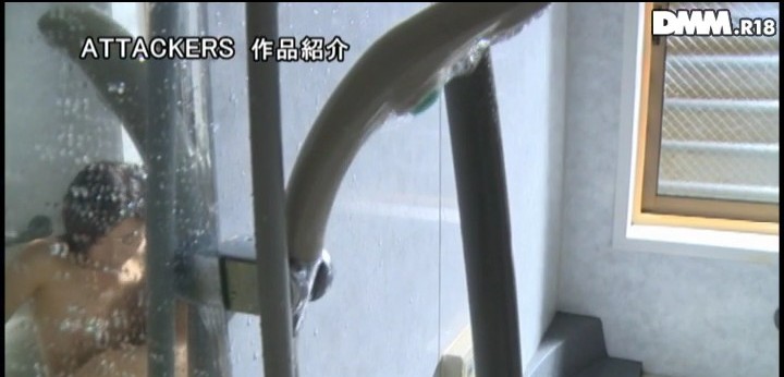 公式無料サンプル 68秒時点