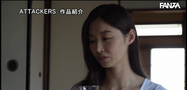 公式無料サンプル 18秒時点