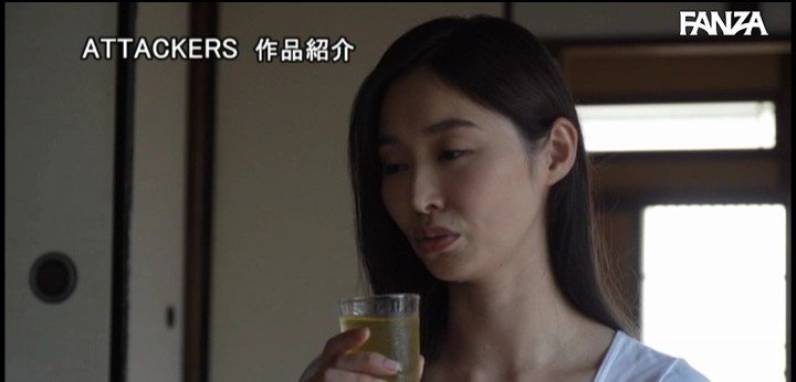 公式無料サンプル 20秒時点