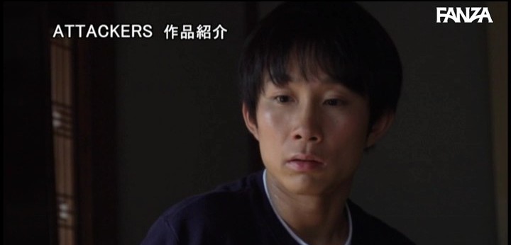 公式無料サンプル 32秒時点