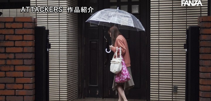 公式無料サンプル 6秒時点