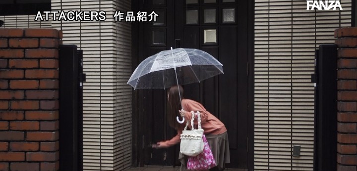 公式無料サンプル 8秒時点
