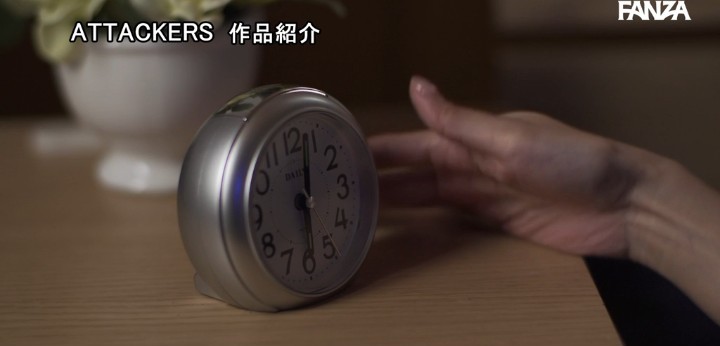 公式無料サンプル 14秒時点
