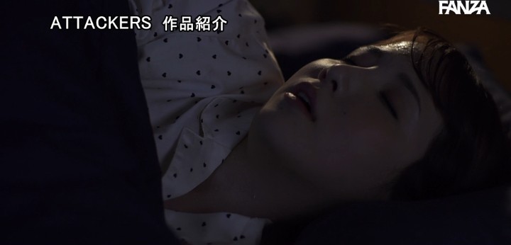 公式無料サンプル 26秒時点