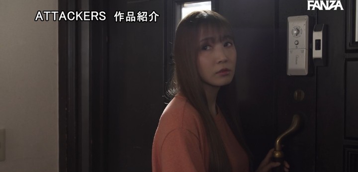 公式無料サンプル 66秒時点