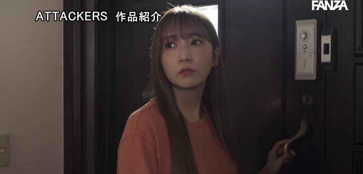 公式無料サンプル 68秒時点