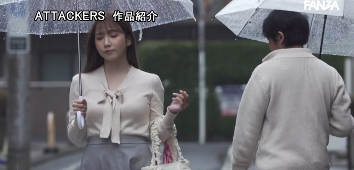 公式無料サンプル 80秒時点