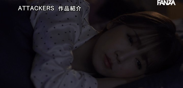 公式無料サンプル 92秒時点