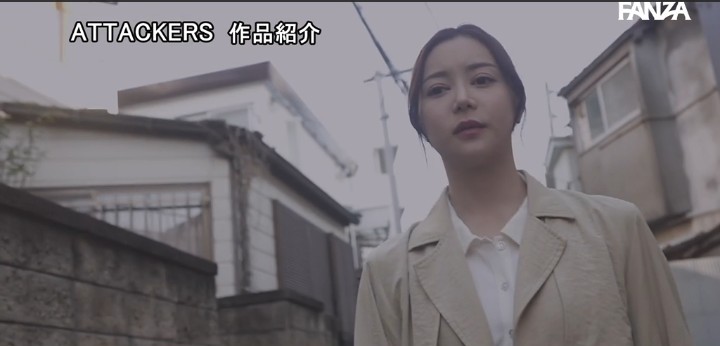 公式無料サンプル 42秒時点