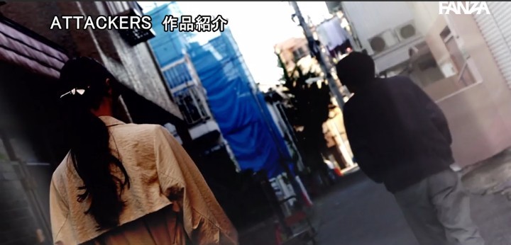 公式無料サンプル 46秒時点
