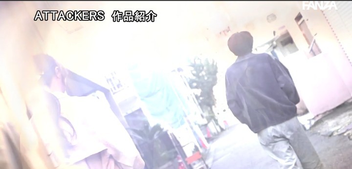 公式無料サンプル 48秒時点