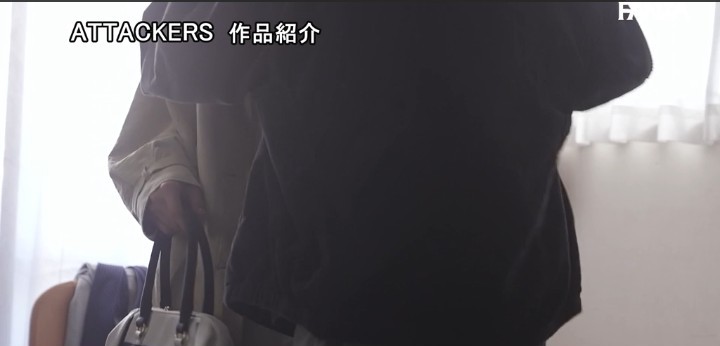 公式無料サンプル 58秒時点