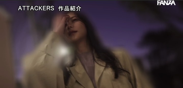 公式無料サンプル 132秒時点