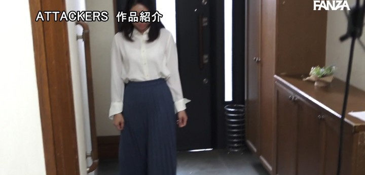 公式無料サンプル 14秒時点