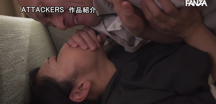 公式無料サンプル 42秒時点