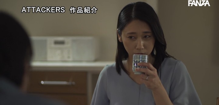 公式無料サンプル 102秒時点