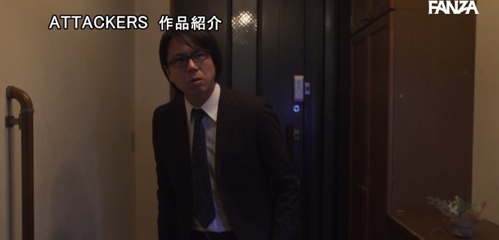 公式無料サンプル 110秒時点