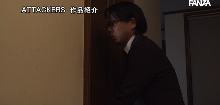 公式無料サンプル 112秒時点