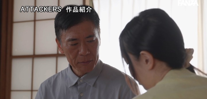 公式無料サンプル 34秒時点