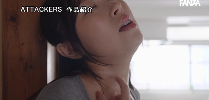 公式無料サンプル 120秒時点