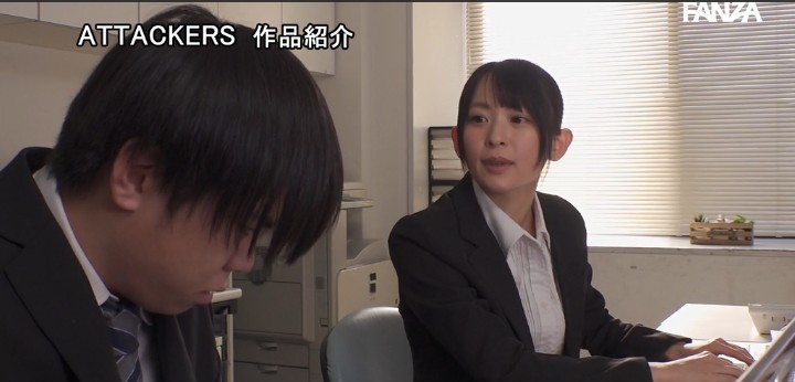 公式無料サンプル 8秒時点
