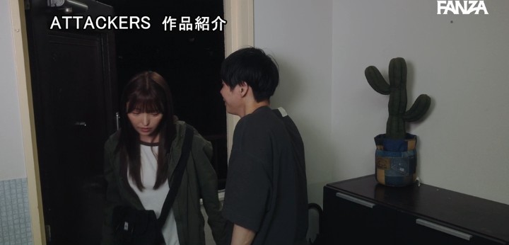 公式無料サンプル 8秒時点