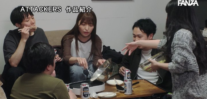 公式無料サンプル 10秒時点