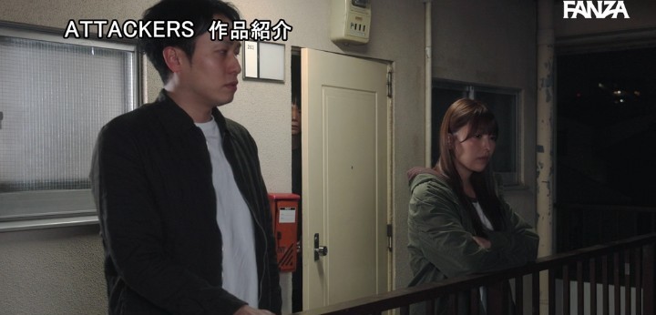 公式無料サンプル 12秒時点