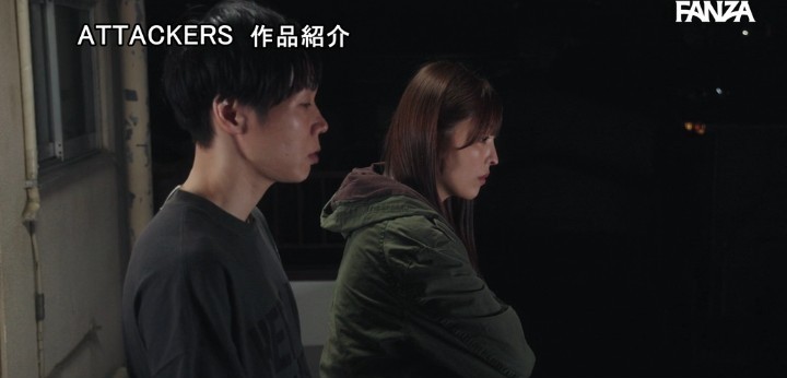 公式無料サンプル 16秒時点