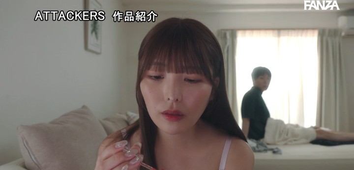 公式無料サンプル 92秒時点