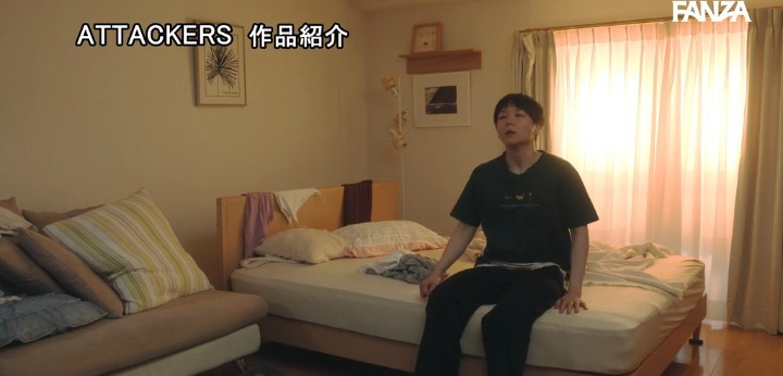 公式無料サンプル 94秒時点