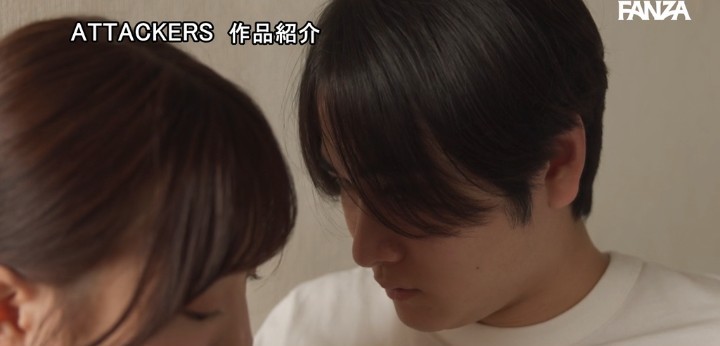 公式無料サンプル 18秒時点