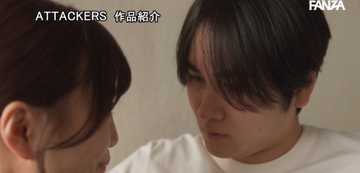 公式無料サンプル 24秒時点