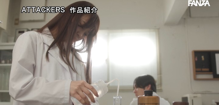 公式無料サンプル 26秒時点