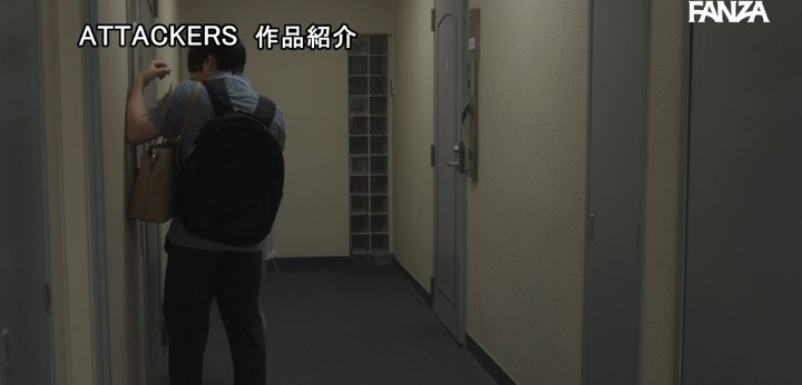 公式無料サンプル 36秒時点