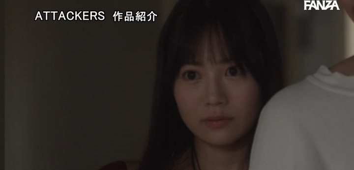 公式無料サンプル 102秒時点