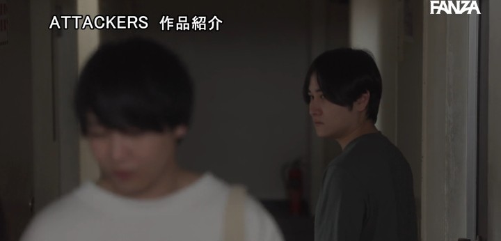 公式無料サンプル 104秒時点