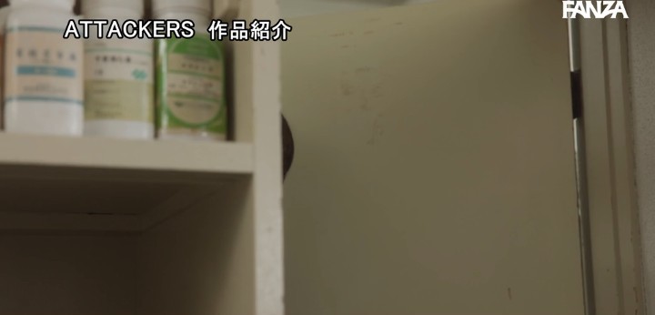 公式無料サンプル 108秒時点